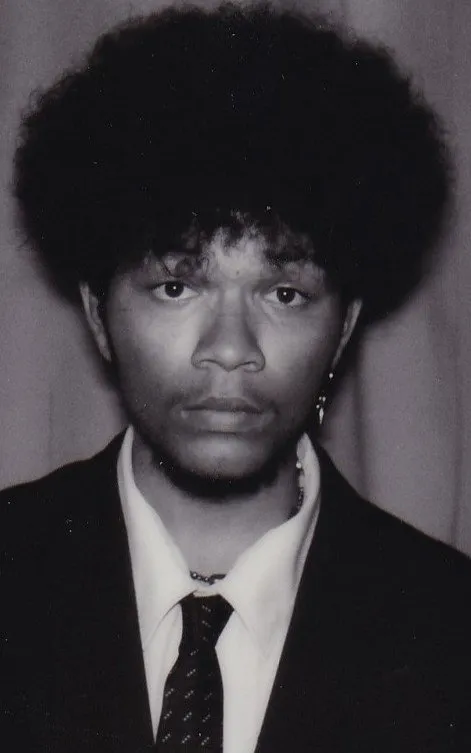 Rayen Zwolsman