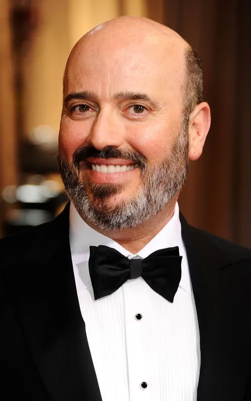 Mark Bridges