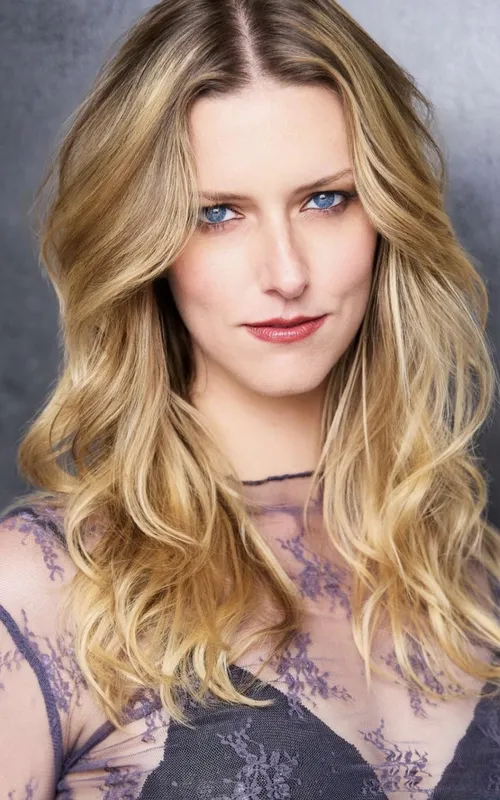 Mikyla Bordner