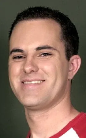 Corey Winters