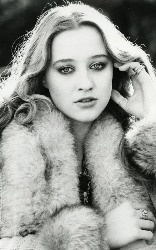 Eleonora Giorgi