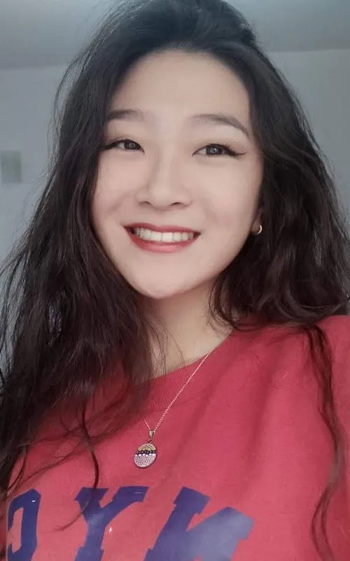 Mel Matsumoto