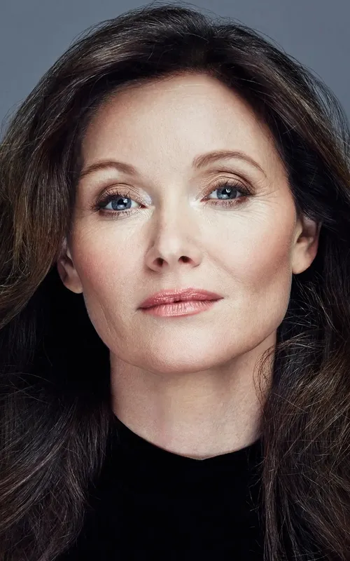 Essie Davis