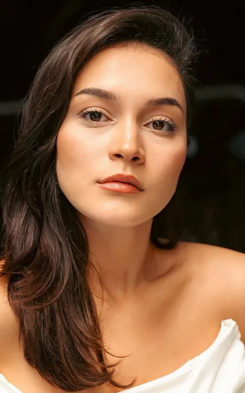 Nigar Mursalova