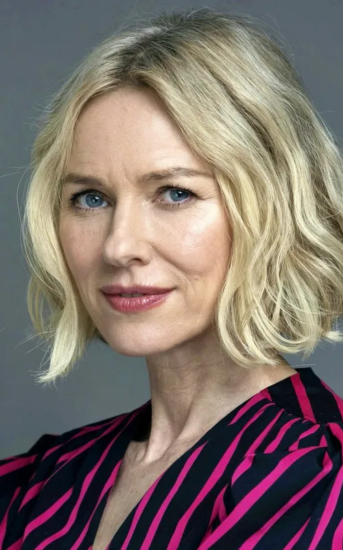 Naomi Watts