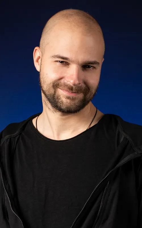 Illés Horváth