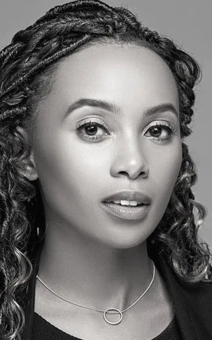 Celeste Khumalo