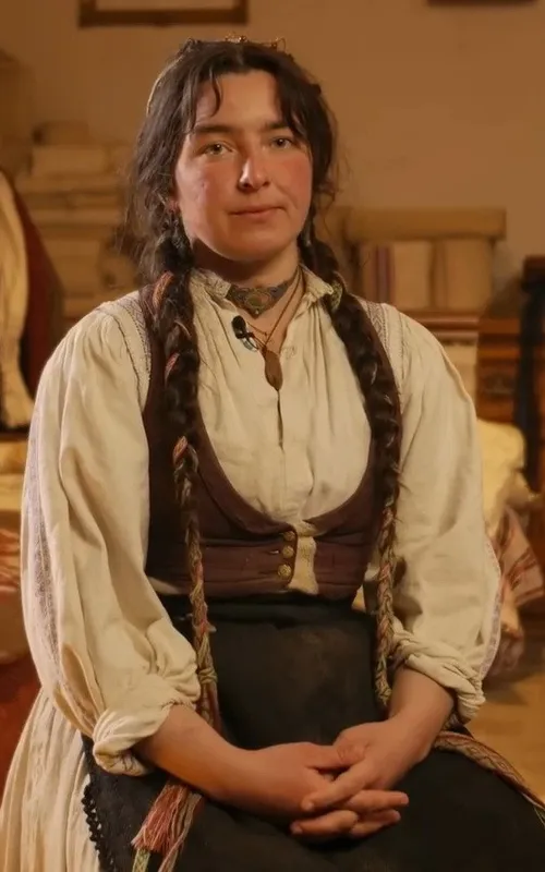 Nóra Oláh