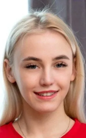 Sara Rich