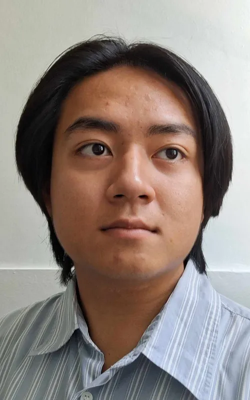 Thanakit Siripartum