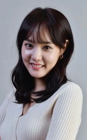 Han Ji-an