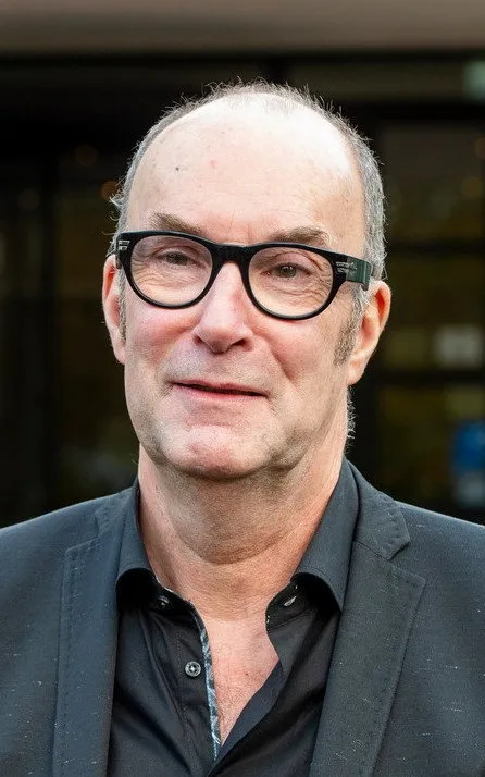 Bart Chabot