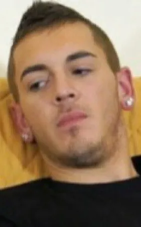 Smooky