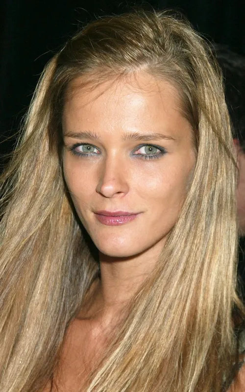 Carmen Kass