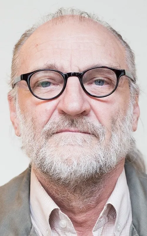 Peter Konwitschny