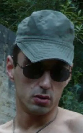 Lluis Urko