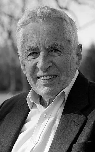 George Mikell