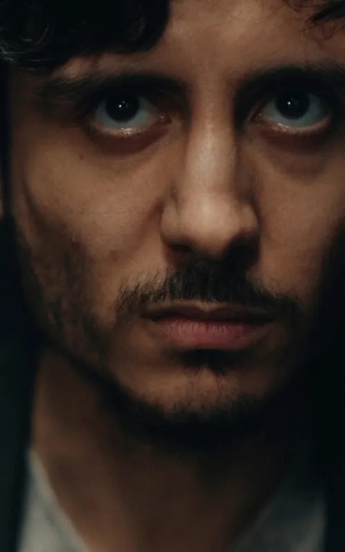 Amir Emadian
