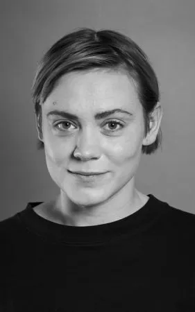 Elle Kari Bergenrud