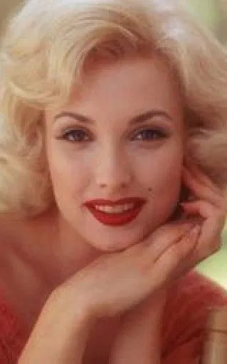 Stéphanie Anderson