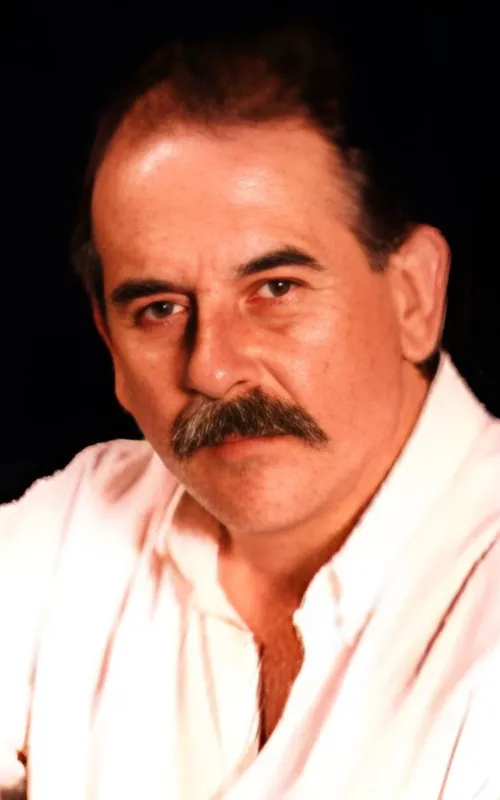 Miquel Cors