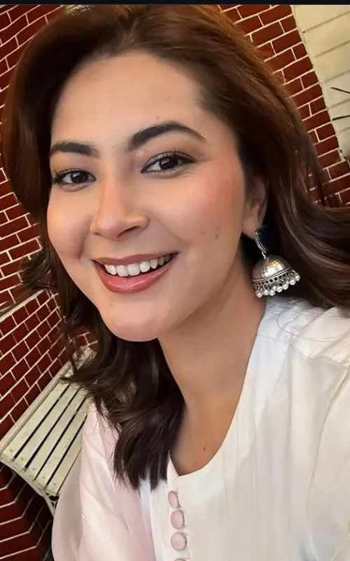 Anjana Baraili