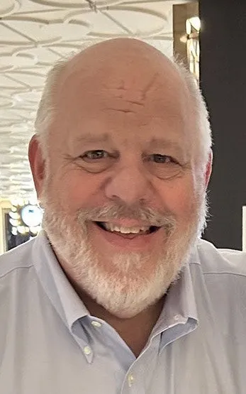 Gary Lee Cavagnaro