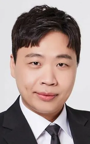 Lee Sang-jun