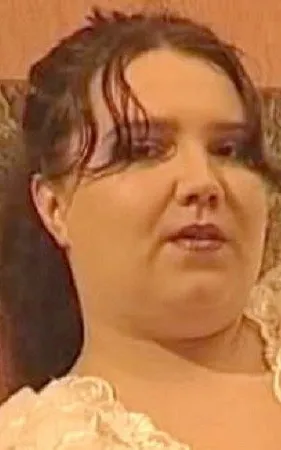 Nastya
