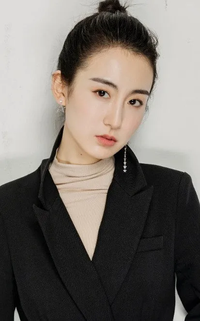 Ren Yi Xuan