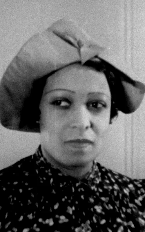 Bee Freeman