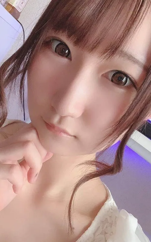 Misaki Yumeno