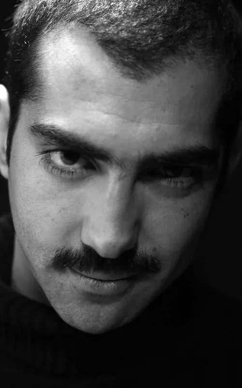 Tural Mammadov