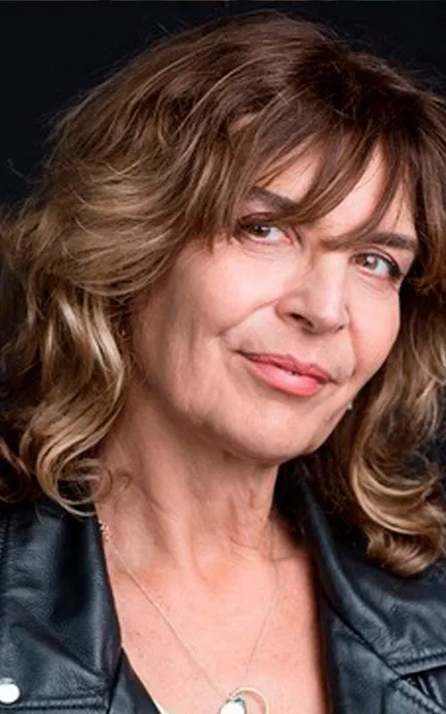 María Ripoll