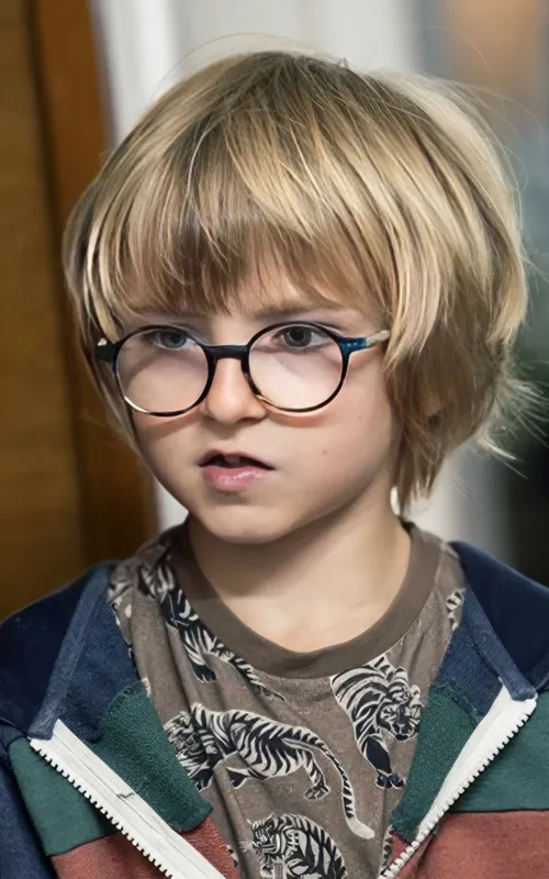 Adam Kocúr