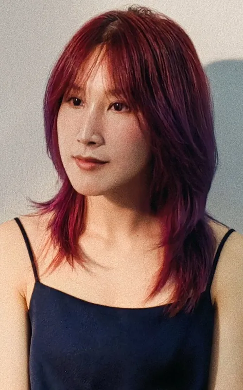 Dương Diệu Linh