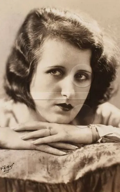 Nita Ney