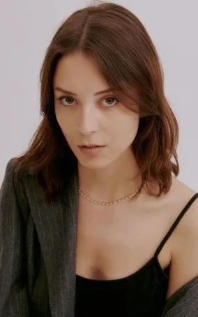 Chiara Longo