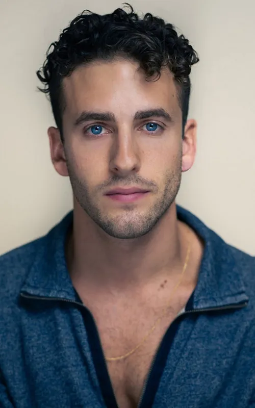 Danny Kornfeld