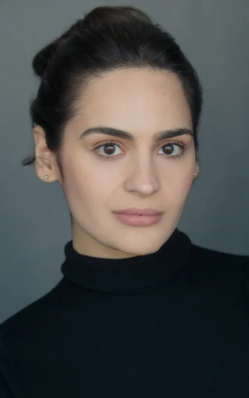 Ema Cavolli