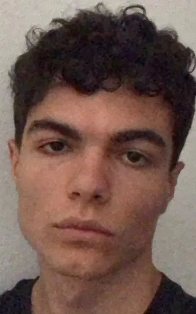 Valerio Fichera