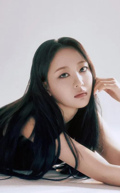 Yves