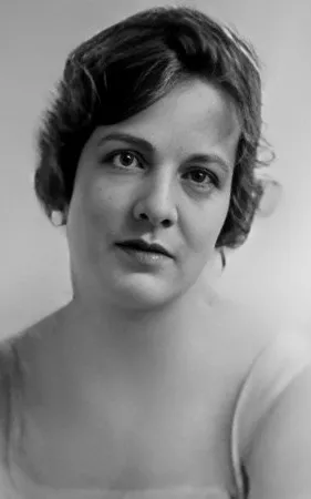 Helen Bray
