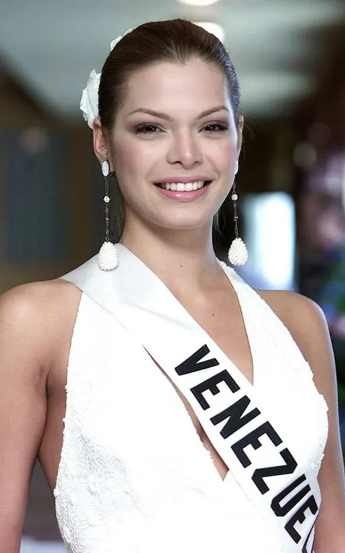 Mariangel Ruiz