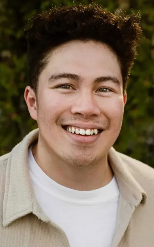 Jayel Masangkay
