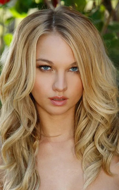 Lily Ivy