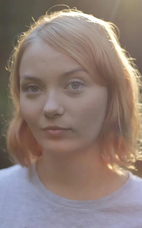 Doris Tääker