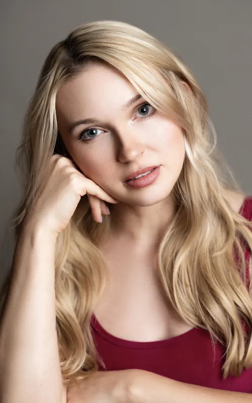 Taylor Skeens