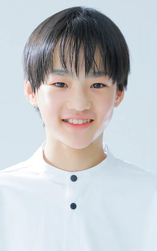 Youta Mimoto