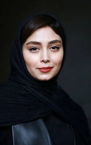 Diba Zahedi